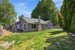 601 E Oxford St, Newberg, OR 97132 - Photo 31