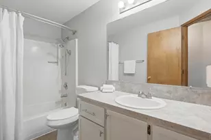 601 E Oxford St, Newberg, OR 97132 - Photo 25