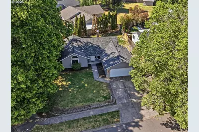 601 E Oxford St, Newberg, OR 97132 - Photo 43