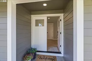 9608 NW 8th Ave, Vancouver, WA 98665 - Photo 29