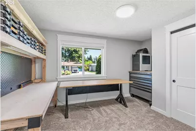 9608 NW 8th Ave, Vancouver, WA 98665 - Photo 21