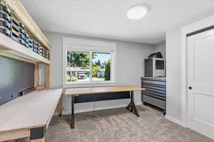 9608 NW 8th Ave, Vancouver, WA 98665 - Photo 21