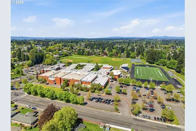 9608 NW 8th Ave, Vancouver, WA 98665 - Photo 41