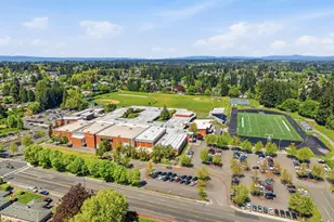9608 NW 8th Ave, Vancouver, WA 98665 - Photo 41