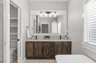 9608 NW 8th Ave, Vancouver, WA 98665 - Photo 17