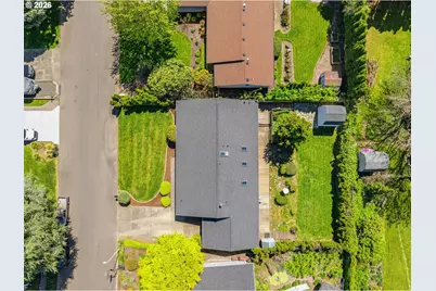 9608 NW 8th Ave, Vancouver, WA 98665 - Photo 43