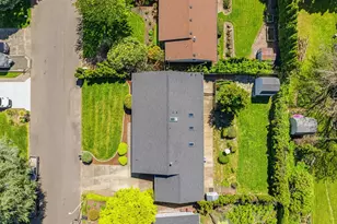 9608 NW 8th Ave, Vancouver, WA 98665 - Photo 43