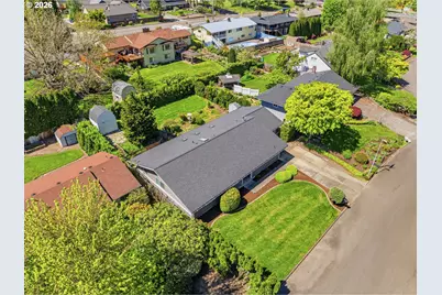 9608 NW 8th Ave, Vancouver, WA 98665 - Photo 5