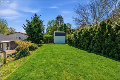 9608 NW 8th Ave, Vancouver, WA 98665 - Photo 35