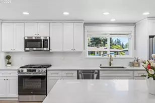 9608 NW 8th Ave, Vancouver, WA 98665 - Photo 13
