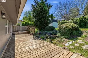 9608 NW 8th Ave, Vancouver, WA 98665 - Photo 33