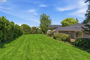 9608 NW 8th Ave, Vancouver, WA 98665 - Photo 37