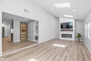 9608 NW 8th Ave, Vancouver, WA 98665 - Photo 27
