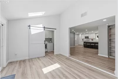 9608 NW 8th Ave, Vancouver, WA 98665 - Photo 31