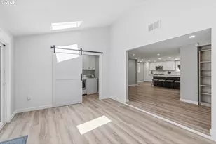 9608 NW 8th Ave, Vancouver, WA 98665 - Photo 31