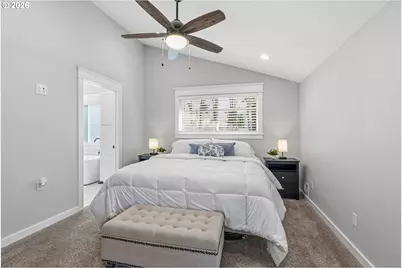 9608 NW 8th Ave, Vancouver, WA 98665 - Photo 15