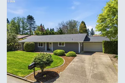 9608 NW 8th Ave, Vancouver, WA 98665 - Photo 1