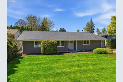 9608 NW 8th Ave, Vancouver, WA 98665 - Photo 3