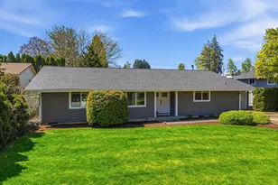 9608 NW 8th Ave, Vancouver, WA 98665 - Photo 3
