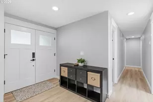9608 NW 8th Ave, Vancouver, WA 98665 - Photo 9
