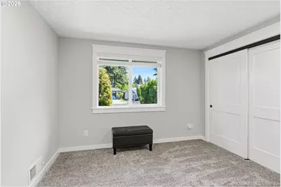 9608 NW 8th Ave, Vancouver, WA 98665 - Photo 25