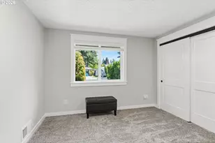 9608 NW 8th Ave, Vancouver, WA 98665 - Photo 25
