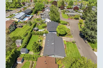 9608 NW 8th Ave, Vancouver, WA 98665 - Photo 39