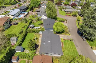 9608 NW 8th Ave, Vancouver, WA 98665 - Photo 39