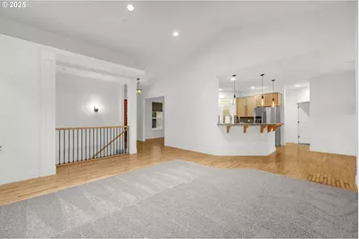 18308 NE Neer Cir, Amboy, WA 98601 - Photo 7