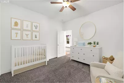 18308 NE Neer Cir, Amboy, WA 98601 - Photo 23