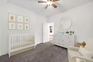 18308 NE Neer Cir, Amboy, WA 98601 - Photo 23