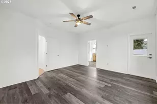 18308 NE Neer Cir, Amboy, WA 98601 - Photo 15