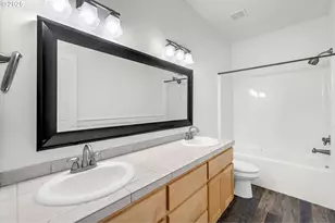 18308 NE Neer Cir, Amboy, WA 98601 - Photo 25