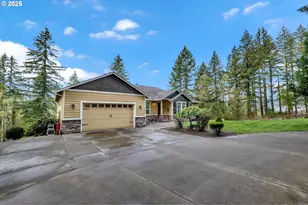 18308 NE Neer Cir, Amboy, WA 98601 - Photo 45