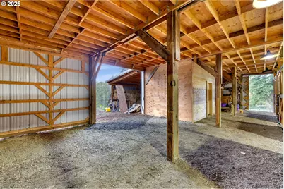 18308 NE Neer Cir, Amboy, WA 98601 - Photo 43