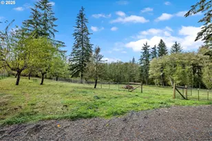 18308 NE Neer Cir, Amboy, WA 98601 - Photo 39