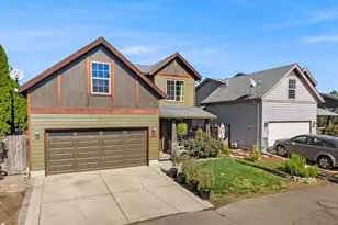 1880 Manihi Dr, Eugene, OR 97404 - Photo 3