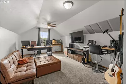 1880 Manihi Dr, Eugene, OR 97404 - Photo 23