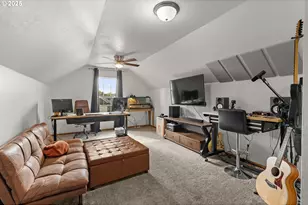 1880 Manihi Dr, Eugene, OR 97404 - Photo 23