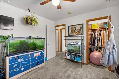 1880 Manihi Dr, Eugene, OR 97404 - Photo 29