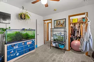 1880 Manihi Dr, Eugene, OR 97404 - Photo 29