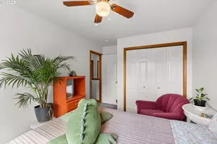 1880 Manihi Dr, Eugene, OR 97404 - Photo 21