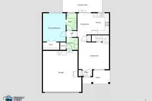 1880 Manihi Dr, Eugene, OR 97404 - Photo 45