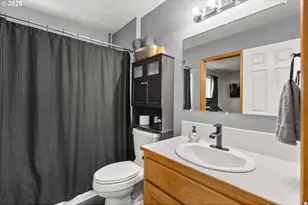 1880 Manihi Dr, Eugene, OR 97404 - Photo 17