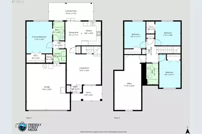 1880 Manihi Dr, Eugene, OR 97404 - Photo 43