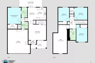 1880 Manihi Dr, Eugene, OR 97404 - Photo 43