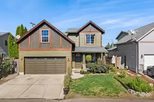 1880 Manihi Dr, Eugene, OR 97404 - Photo 1