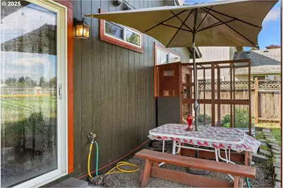 1880 Manihi Dr, Eugene, OR 97404 - Photo 37