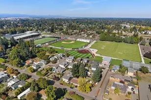 1880 Manihi Dr, Eugene, OR 97404 - Photo 39