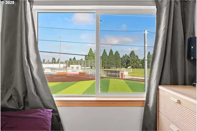 1880 Manihi Dr, Eugene, OR 97404 - Photo 27